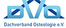 Dachverband Osteologie e.V.