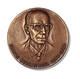Erwin-Uehlinger-Medaille