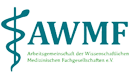 Arbeitsgemeinschaft der Wissenschaftlichen Medizinischen Fachgesellschaften e. V.