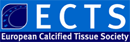 European Calcified Tissue Society