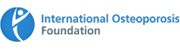 International Osteoporosis Foundation