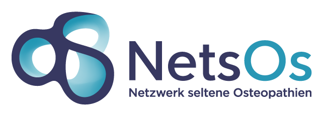 NetsOs